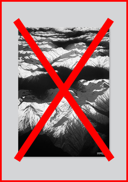 Main_62 poster_hwsd sold out